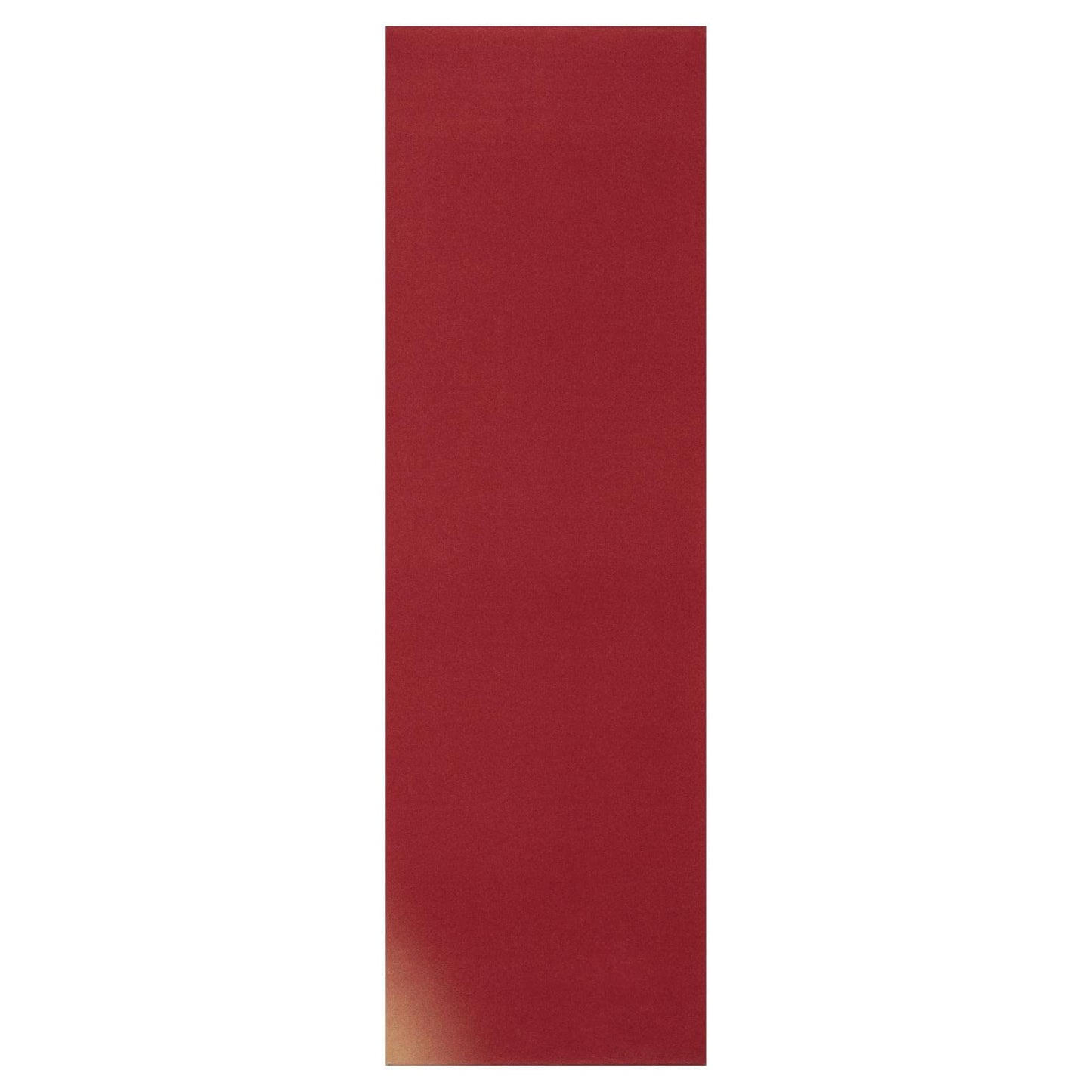 Fire & Ice/Revlon Cologne Spray 1.7 Oz (W)
