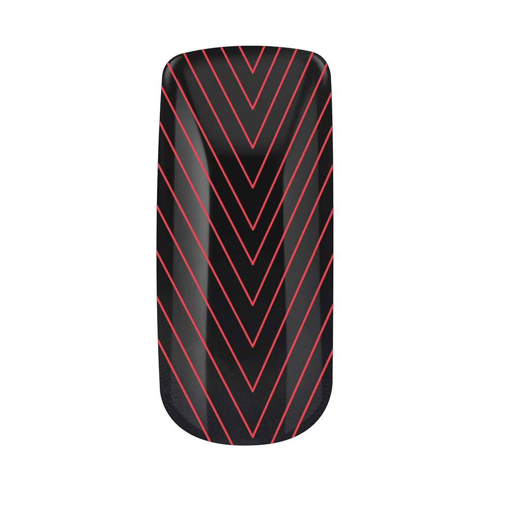 Mia Secret Professional Nail System UV/LED Gel Paint - 5 grams (Jelly)