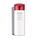 Shiseido Treatment Softener - 300 mL - Balances & Hydrates for Smooth, Refined Skin - for Normal & Combination to Oily Skin