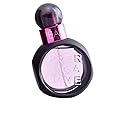 Britney Spears Prerogative, Unisex Eau De Parfum EDP Spray for Women, Men and All, 1 Fl Oz