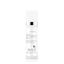 M.A.D Skincare YOUTH TRANSFORMATION AGE CORRECTIVE SERUM - Multi-Peptide & Triple Stem Cell Formula to Firm Sagging Skin & Reduce Wrinkles | Advanced Beauty & Personal Care M.A.D Skincare