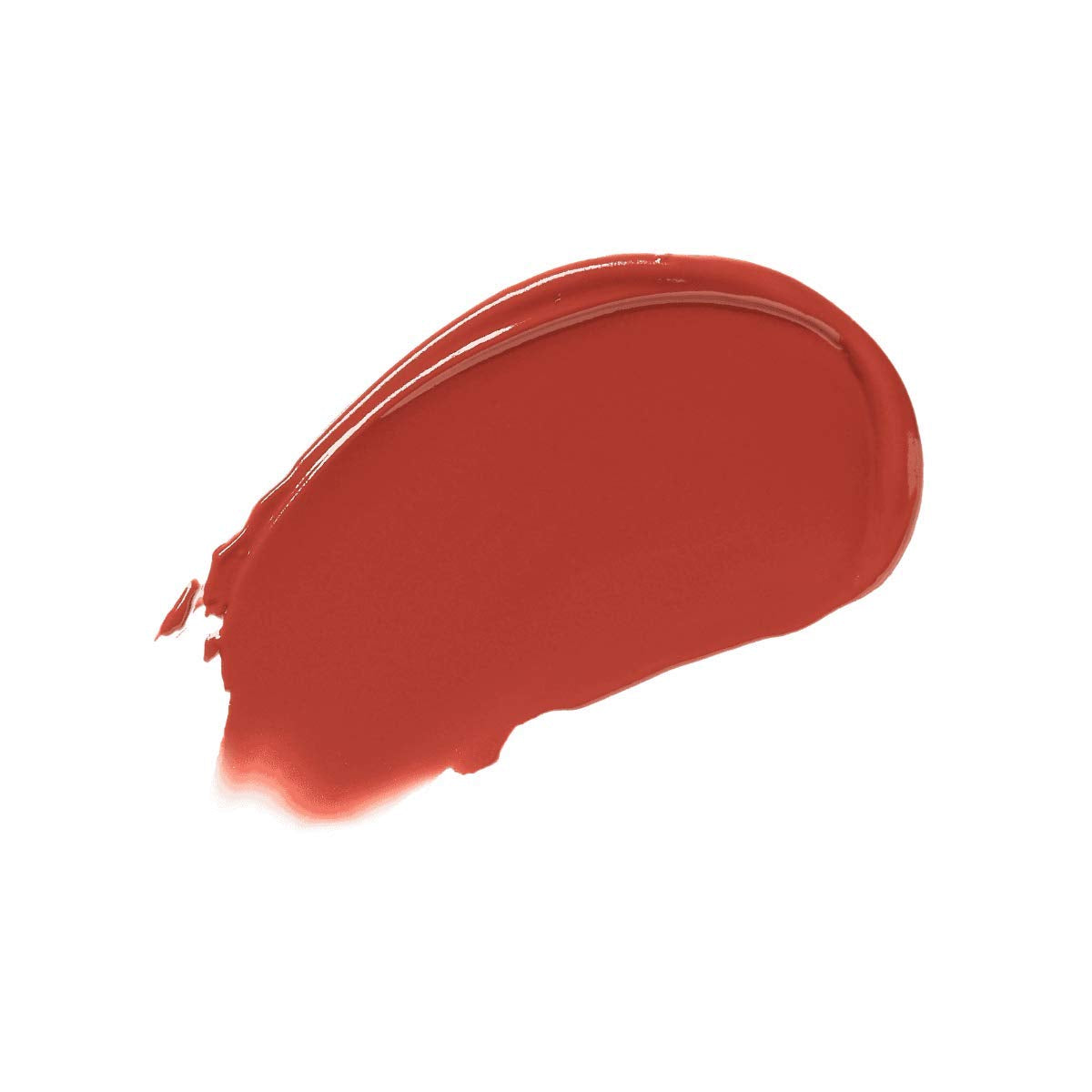 JOAH Color Squad Cream Lipstick - FOMO
