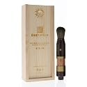 Eminence No. 5 (cinnamon Bronzer)
