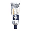 PHYTO 7 Botanical Hydrating Day Cream, 1.76 Ounce