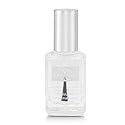 karma organic Triple 5 Base Coat; Non-Toxic Nail Treatment Vegan Cruelty-Free