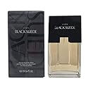 AVON Black Suede Eau de Toilette Spray for Men