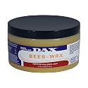 Dax Bees-Wax, 14 Ounce