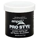 Ampro Styling Gel Xhld 6z,Beauty Enterprises,,40840