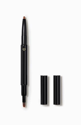 Cle De Peau, Lip Liner, 1 Beige