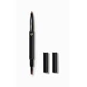 Cle De Peau, Lip Liner, 1 Beige