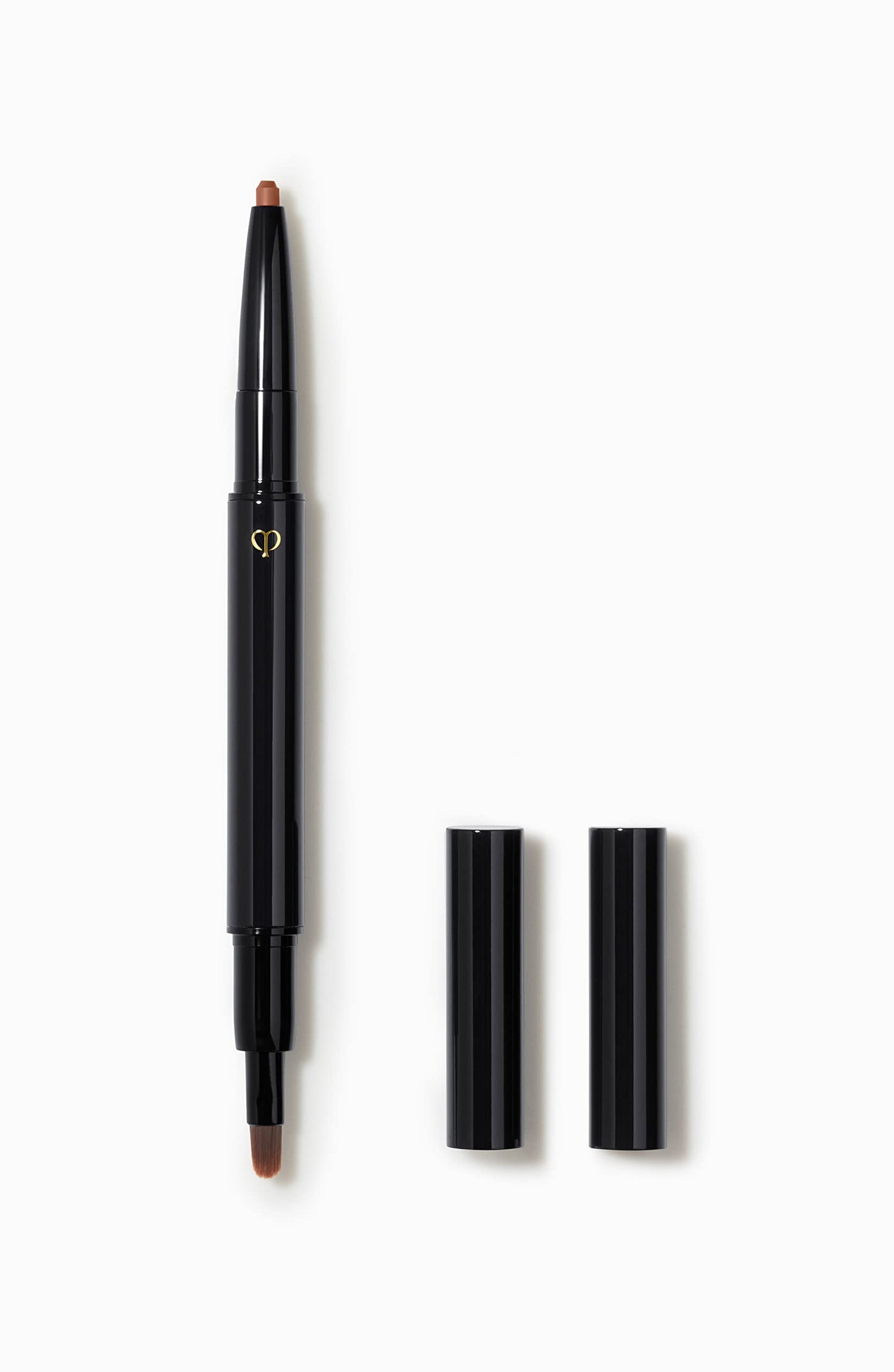 Cle De Peau, Lip Liner, 1 Beige
