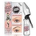 Benefit Cosmetics Mini Gimme Brow+ Tinted Volumizing Eyebrow Gel 4.5
