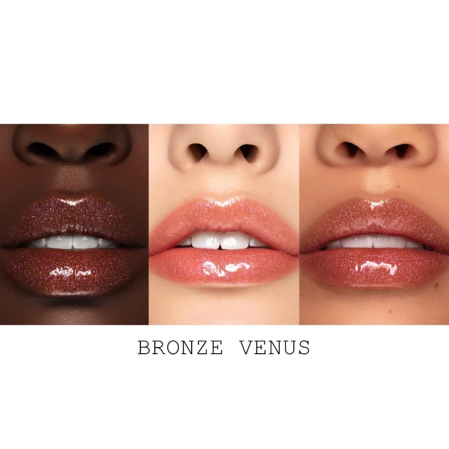 Pat McGrath Labs Limited Edition Lust Lip Gloss - Bronze Venus