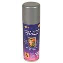 Rubie's Costume Co Silver Hairspray