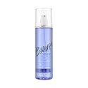 Curve By Liz Claiborne Body Mist 8 Oz
