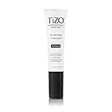 TIZO Photoceutical PM Restore, 1 Ounce (Pack of 1) for All Skin Types - Reduces Fine Lines and Wrinkles