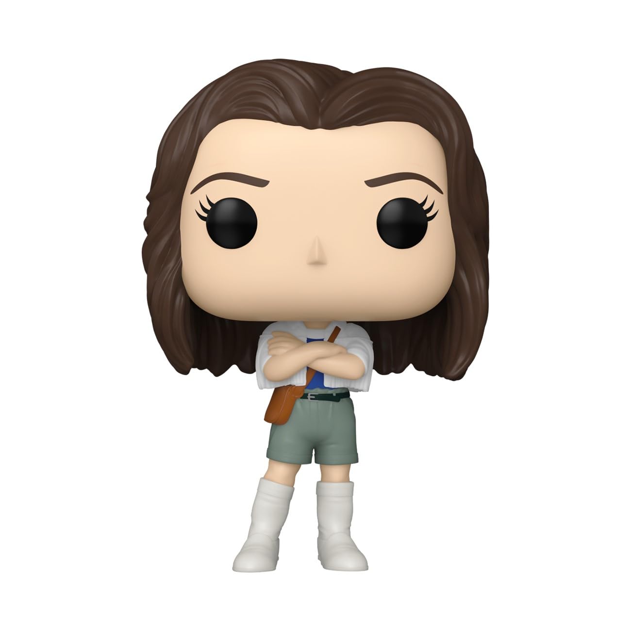 Funko Pop Movies: Ferris Bueller's Day Off - Sloane Peterson - Collectable Vinyl Figure - Gift Idea - Official Merchandise - Toys for Kids & Adults…