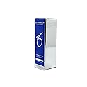 ZOSH ZO Skin Health Firming Serum 28 mL / 0.95 Fl. Oz.