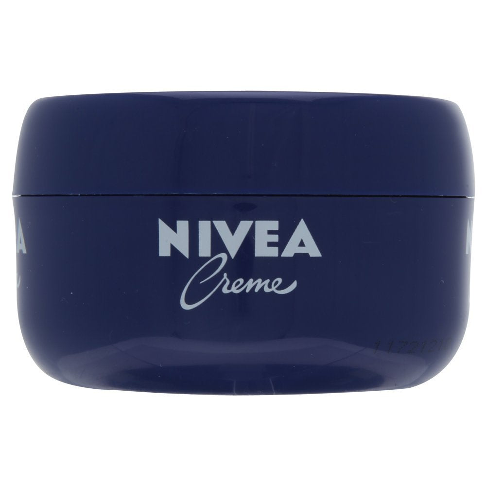 NIVEA Skin Creme 6.80 oz