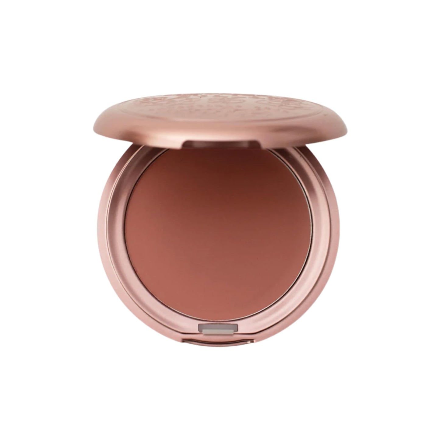 stila Convertible Color Dual Lip And Cheek Cream | Brighten Face with Sheer Tint & Radiant Color | Compact Non-Greasy Makeup