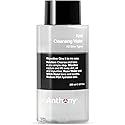 Anthony Witch Hazel Toner for Face, Kind Cleansing Water with Rose Water to Tone and Soothe, Sodium PCA to Hydrate Skin, Micelles to Remove Excess Oil