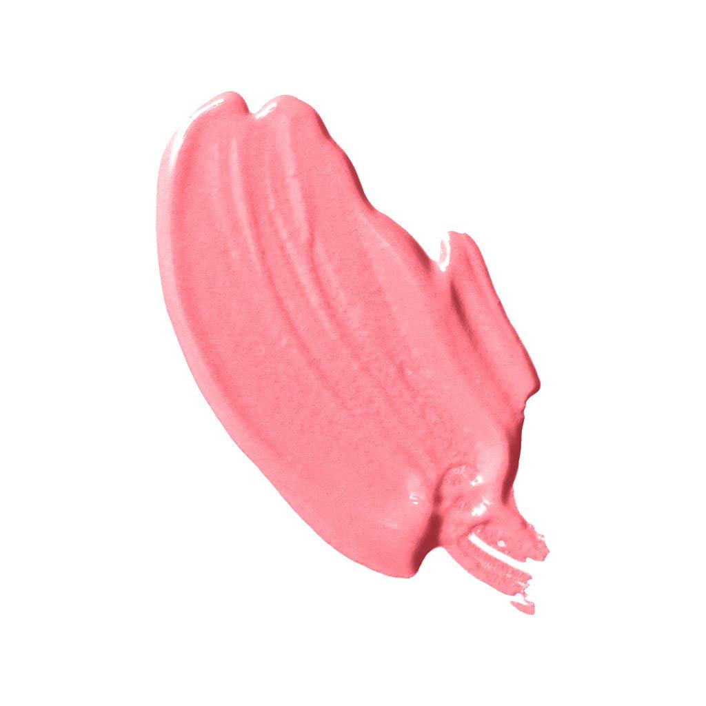 The Crème Shop | "Très Cheek" Face Cushion Blush (La Vie En Rose)