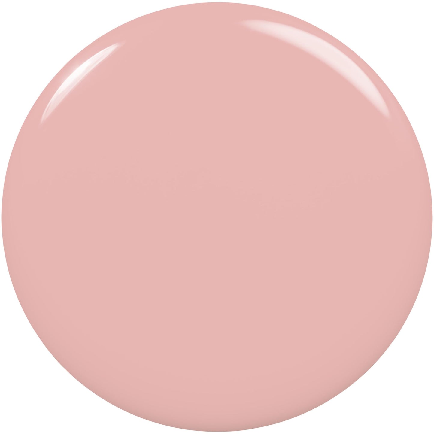 essie Nail Polish, Salon-Quality Soft Beige Pink Nude Nail Polish, Vegan, Topless and Barefoot, 0.46 fl oz Beauty & Personal Care essie