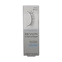 Revlon Intensifeye Define Eyelashes, 91223/D105, 1 pr