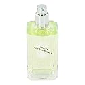 Jessica Mcclintock By Jessica Mcclintock Eau De Parfum Spray 3.4 Oz *tester