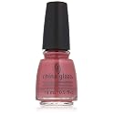 China Glaze Nail Polish, Fifth Avenue 194 Beauty & Personal Care China Glaze