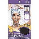 (12 Pack) Qfitt - Frosting Tipping Cap #192