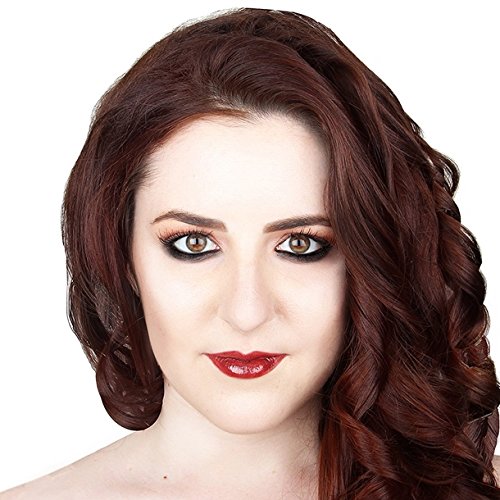 Vampire Beauty Book Makeup by E.L.F.