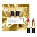 Pat McGrath Labs Mini MatteTrance Lipstick Duo: Iconic Hues