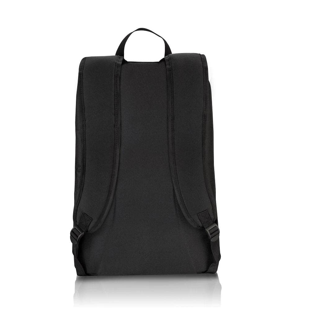 Lenovo Carrying Case (Backpack) for 15.6" Notebook