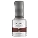 LeChat Perfect Match Gel Polish, Harmony, 0.5 fluid_ounces Beauty & Personal Care LECHAT