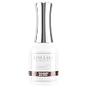 KIARA SKY Diamond FX Reflective Gel Polish - Too Haute Beauty & Personal Care KIARA SKY
