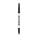 Buxom Power Line Lasting Eyeliner, LBD