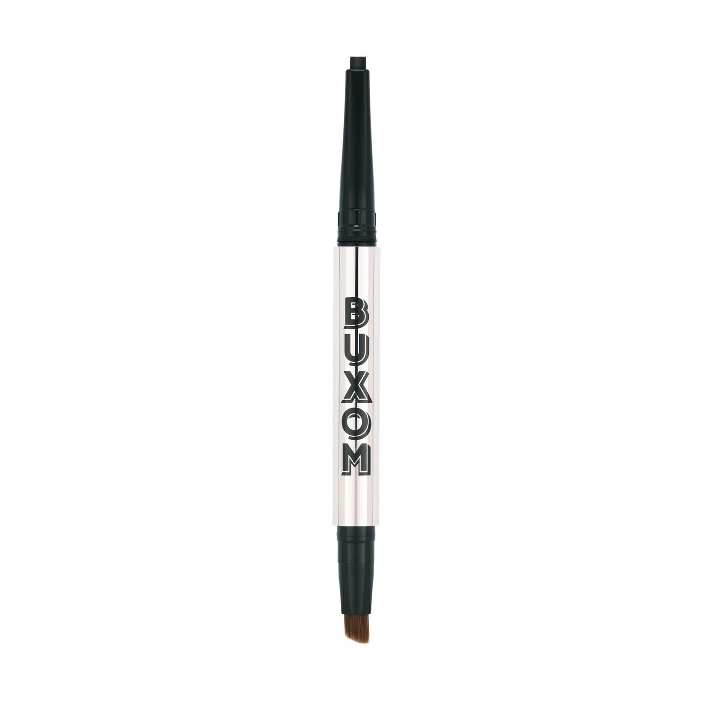 Buxom Power Line Lasting Eyeliner, LBD