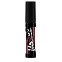 L.A. Girl Matte Flat Finish Pigment Gloss, Rebel, 0.17 Ounce