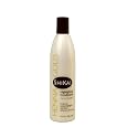 Shikai Condtnr Hghlghtng Henna Gold