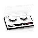 Mehron Makeup E.Y.E Lashes (Fuller)