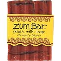 Indigo Wild Zum Bar Dragon's Blood, 3 Ounce