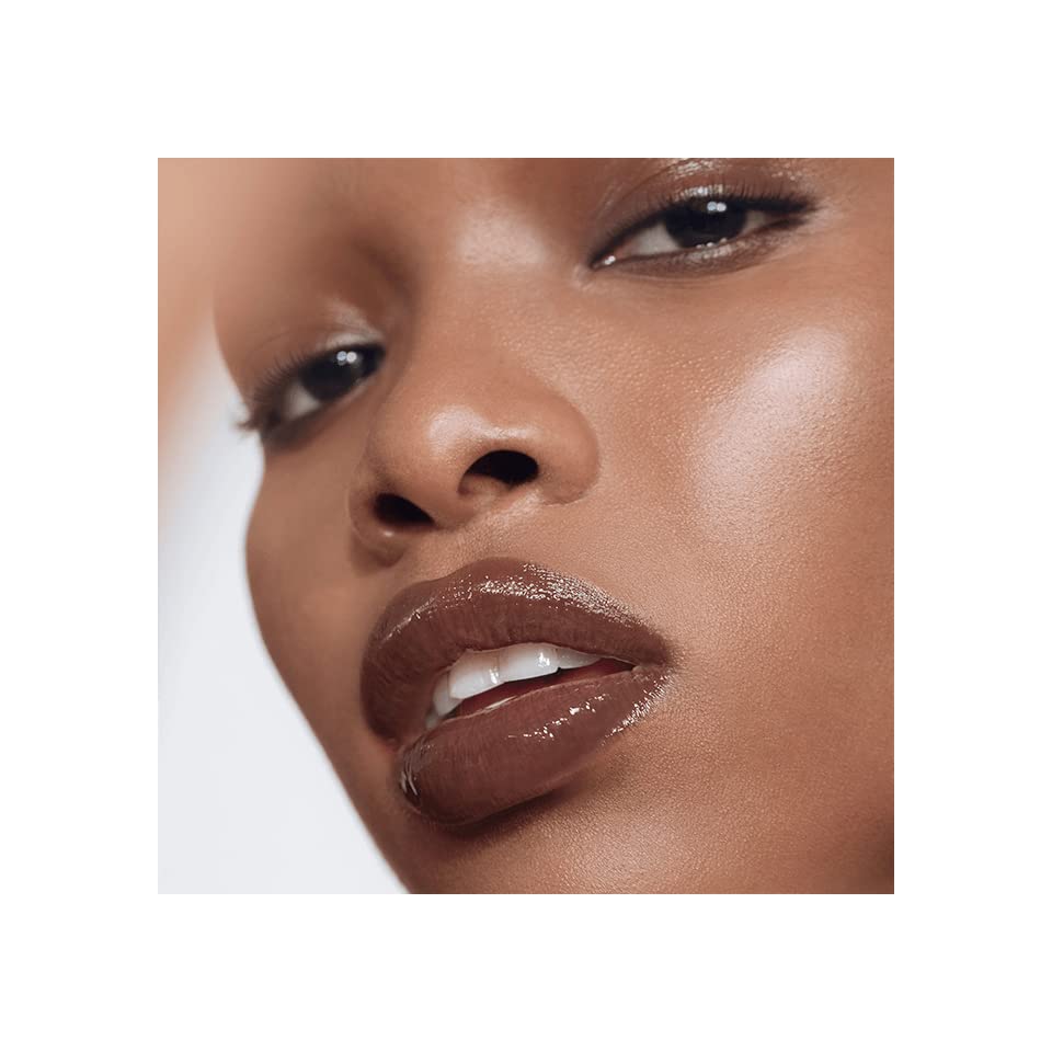 Glossy Lip Glaze by Victoria Beckham Beauty