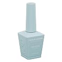 Chaun Legend UV Gel Nail Polish, 0.5 Ounce Long Lasting Salon Quality, Bubble Free Professional Manicures, Quick Dry, High Shine, Teal the Deal LG5045 Beauty & Personal Care Chaun Legend Professional Nails