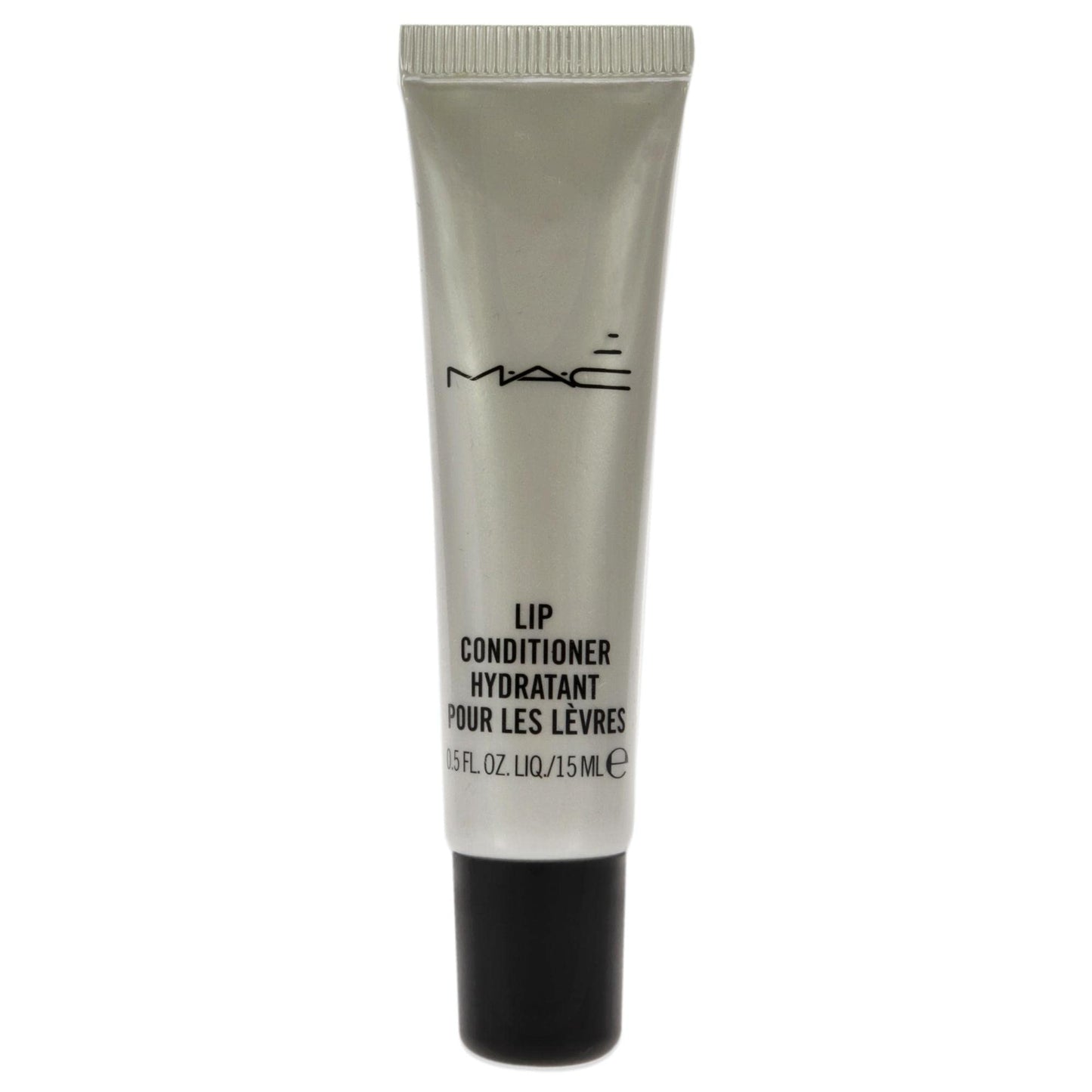M.A.C. Lip Conditioner Tube, 0.51 Fl Oz (2884)