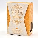 LeChat Perfect Match Gel Polish, Electric Daisy, 0.5 fluid_ounces Beauty & Personal Care LECHAT