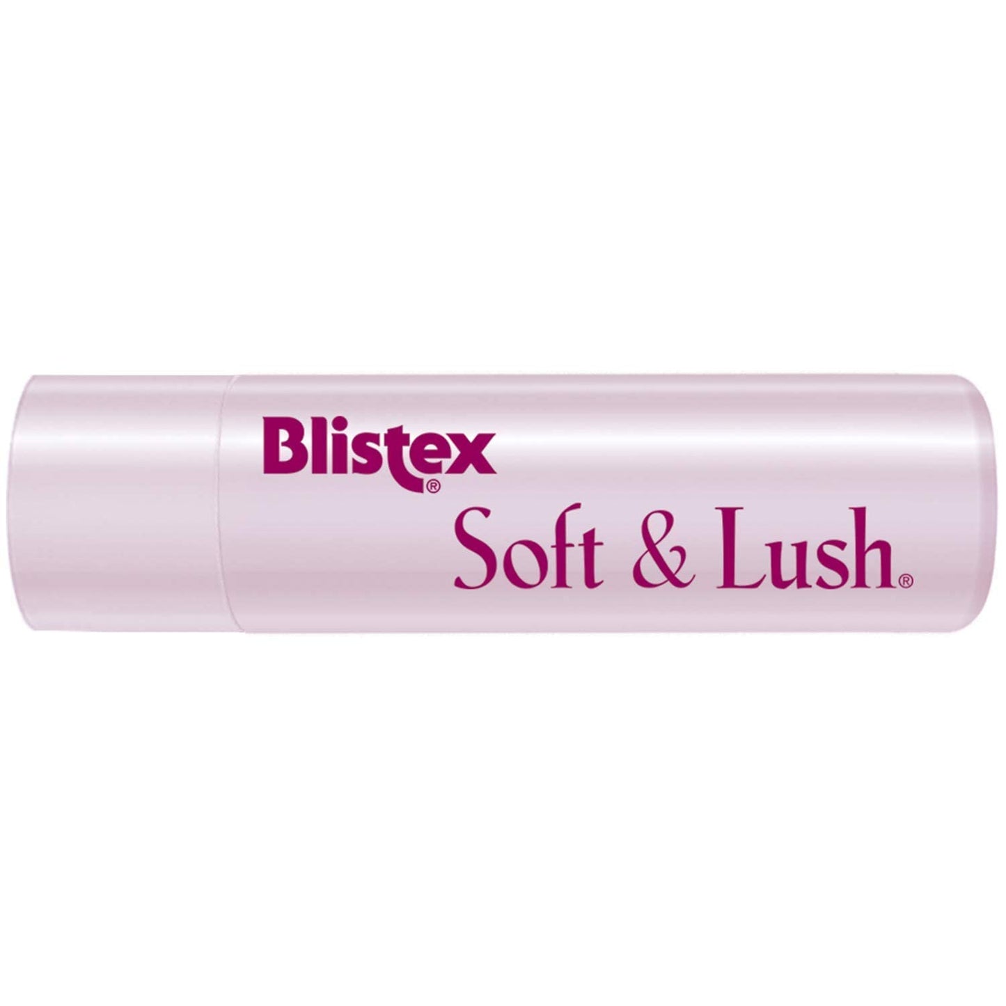 Blistex Soft & Lush Lip Balm, 0.13 oz (Pack of 3) Beauty & Personal Care Blistex