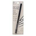ColorStay Eyeliner Pencil #205 Navy by Revlon for Unisex 0.01 oz Eyeliner Pencil