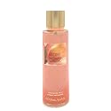 Victoria's Secret Fragrance Body Mist Misted Magnolia Melon 8.4 Fl Oz