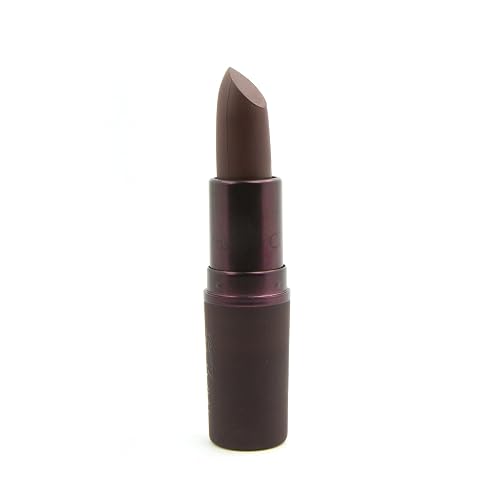 Beauty Creations Matte Lipstick (Deep Romance)